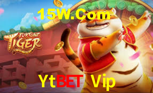 Ytbet
