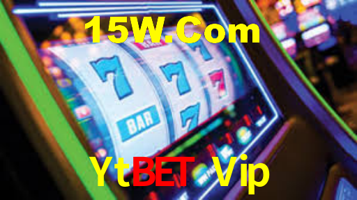 Ytbet.Com