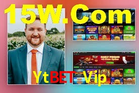 Football Betting Ytbet Vip