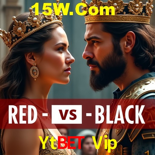 API Integration Ytbet Vip