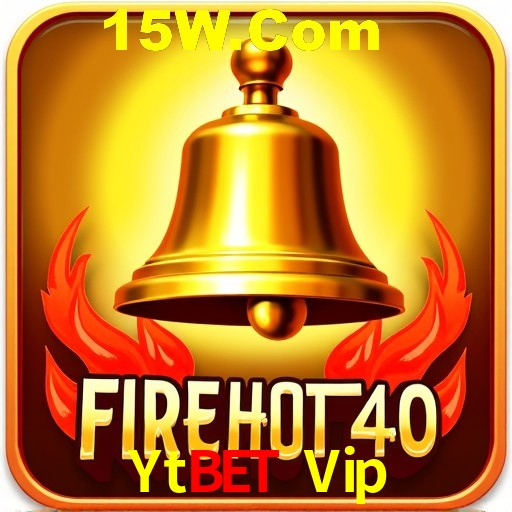 Security Systems Ytbet Vip