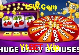 Apostas de Basquete Ytbet Vip