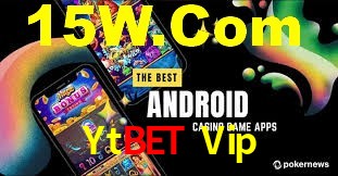 VIP Casino Ytbet Vip