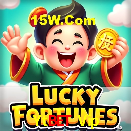 PIX Instantâneo Ytbet Vip