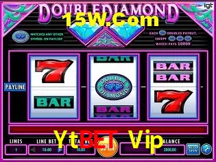 Segurança 2FA Ytbet Vip