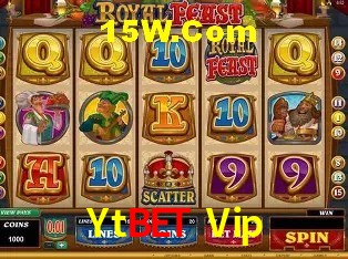 Estratégias Crash Games Ytbet Vip