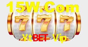 Welcome Bonus Ytbet Vip