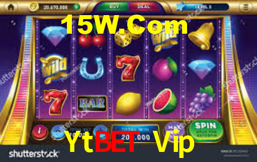 Ytbet.Com