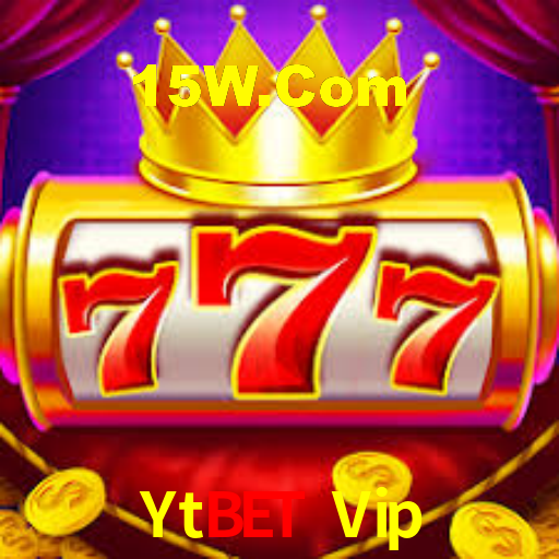 Ytbet