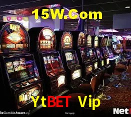 Jogo Spaceman Ytbet Vip