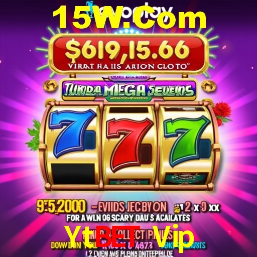 Descubra o Programa VIP da Ytbet Vip: Vantagens Exclusivas para Jogadores