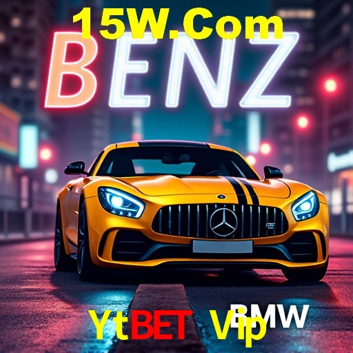 Inovações de Jogos na Ytbet Vip: O Futuro das Experiências Interativas