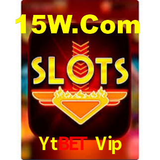 Ytbet Vip,Ytbet.Com
