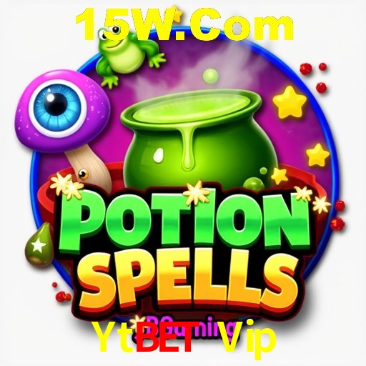 Desvendando o Mundo dos Jogos Virtuais na Ytbet Vip
