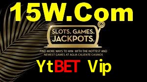 Ofertas Imperdíveis na Ytbet Vip: Promoções e Bônus Que Valem a Pena