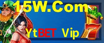 Basketball Betting Ytbet Vip