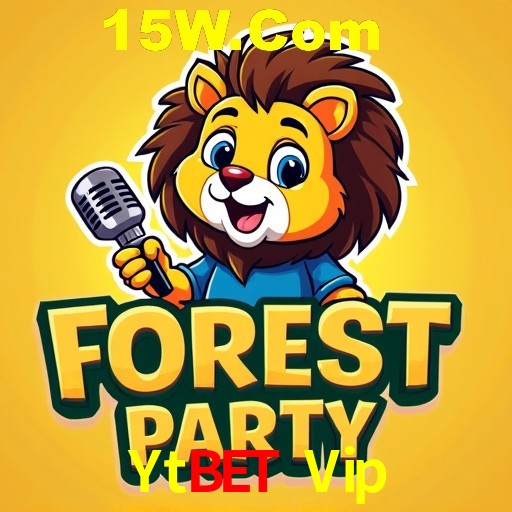 Explorando a Categoria de Eventos em Apostas na Ytbet Vip