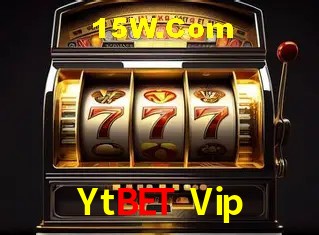 Login Seguro Ytbet Vip