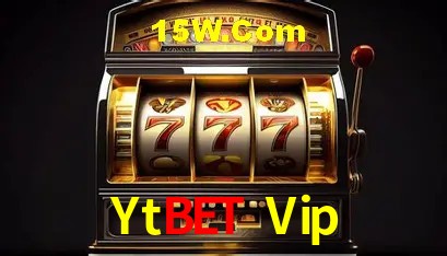 Sistemas de Segurança Ytbet Vip