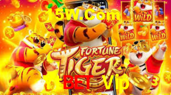 Ytbet Vip