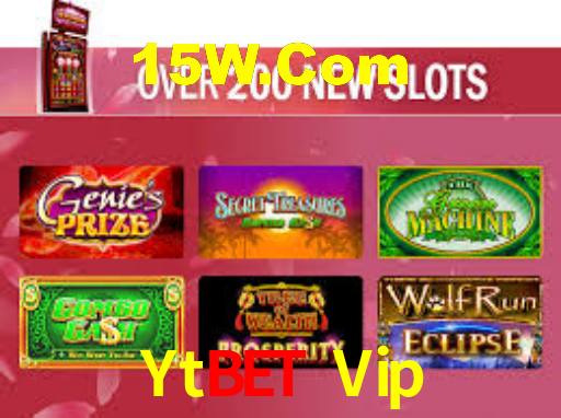 Ytbet Vip,Ytbet.Com