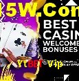 Promoção Relâmpago Ytbet Vip