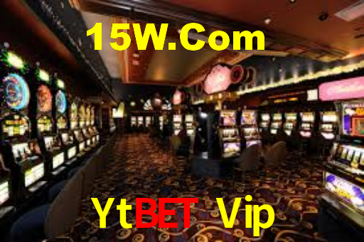 Ytbet.Com