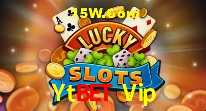 Benefícios da Conta Ytbet Vip