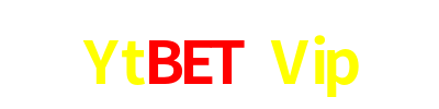Ytbet Vip App